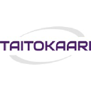 TK Real Estate Development Oy