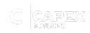 CAPEX advisors Oy