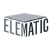 Elematic Smart City High Tech Investment Company Ltd Oy