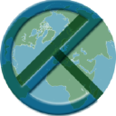 Earthtech Oy