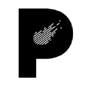 Project IMPACT Oy