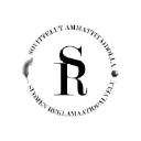 Suomen Reklamaatiopalvelu oy