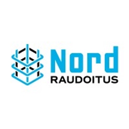 Nord Raudoitus Oy