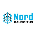 Nord Raudoitus Oy