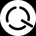 IQM Finland Oy