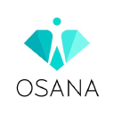 Osana yhteista ratkaisua Oy