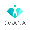 Osana yhteista ratkaisua Oy