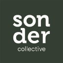 Sonder Collective osk