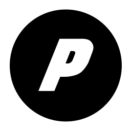 Powerlift Finland Oy