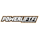 Powerlift Finland Oy
