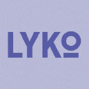 Lyko Oy