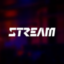 Stream Events Oy