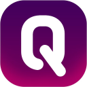 Quantitative Heat Oy