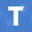 THERA Nordic Oy