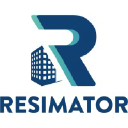 Resimator Oy