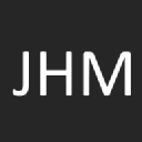 JHM-Kaivin Oy