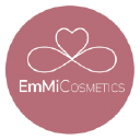 EmMi Cosmetics Oy