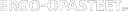 Ergo-opasteet Oy