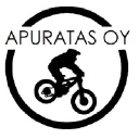 Apuratas Oy