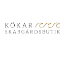 Kokar skargardsbutik AB