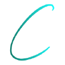 Conduct Ambassador Oy