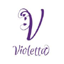 Ravintola Violetta Oy
