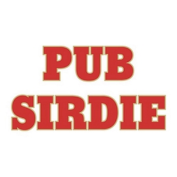 Helsingin Klassikkoravintolat Oy