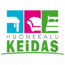 Savon OPM Kaluste Invest Oy