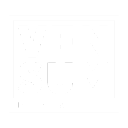 Vensum Power Oy
