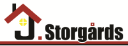 J. Storgards Oy