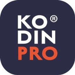 Easoft KodinPro Oy
