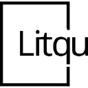 Litqu Group Oy