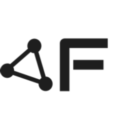 FunktioMat Oy