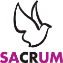 Sacrum-Kotimaa Oy