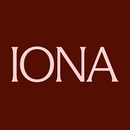 Iona & Co Oy