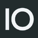 Iona & Co Oy