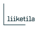 Liiketila Kaisa Hahl Oy