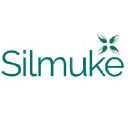 Silmuke Oy