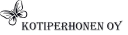 Kotiperhonen Oy
