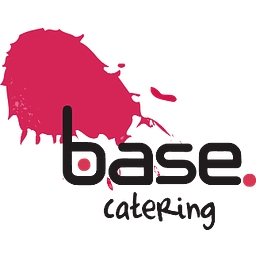 Base Catering Oy