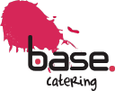 Base Catering Oy