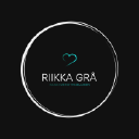 Ihmistiede Future Oy