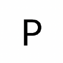 Palms Ventures Oy