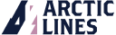Arctic Lines Oy