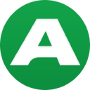 Arman Oy