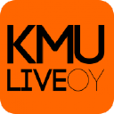 KMU Live Oy