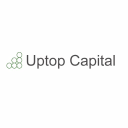 Uptop Capital Oy Ab