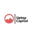 Uptop Capital Oy Ab