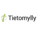 Tietomylly Oy