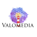 Yläaalto Oy